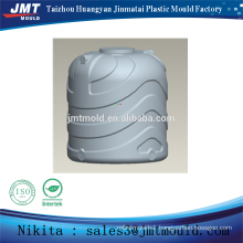China smc smc water tank mould manufacturing